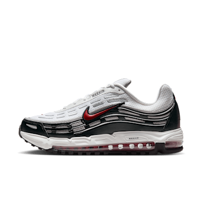 k*h様 Nike Air Max tl 2.5 28cm Nike Air Max TL 2.5 Men's Shoes. Nike JP